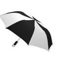 Forecaster Auto Open Folding Umbrella